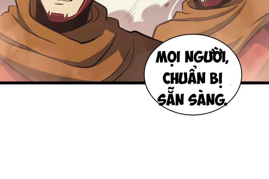 Tôi Trở Lại Thăng Cấp Một Mình Chapter 111 - Trang 249