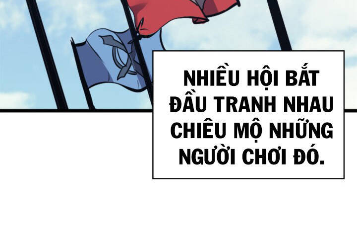 Tôi Trở Lại Thăng Cấp Một Mình Chapter 123.5 - Trang 53