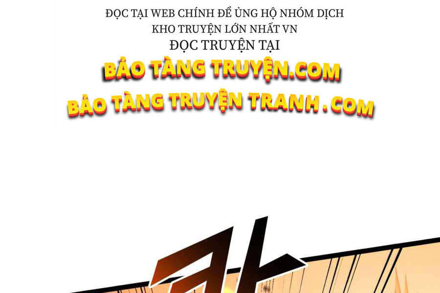 Tôi Trở Lại Thăng Cấp Một Mình Chapter 111 - Trang 162