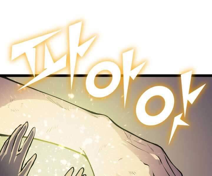 Tôi Trở Lại Thăng Cấp Một Mình Chapter 103 - Trang 141