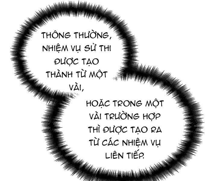 Tôi Trở Lại Thăng Cấp Một Mình Chapter 118 - Trang 189