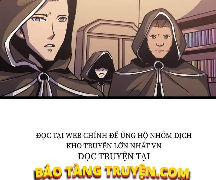 Tôi Trở Lại Thăng Cấp Một Mình Chapter 103 - Trang 212