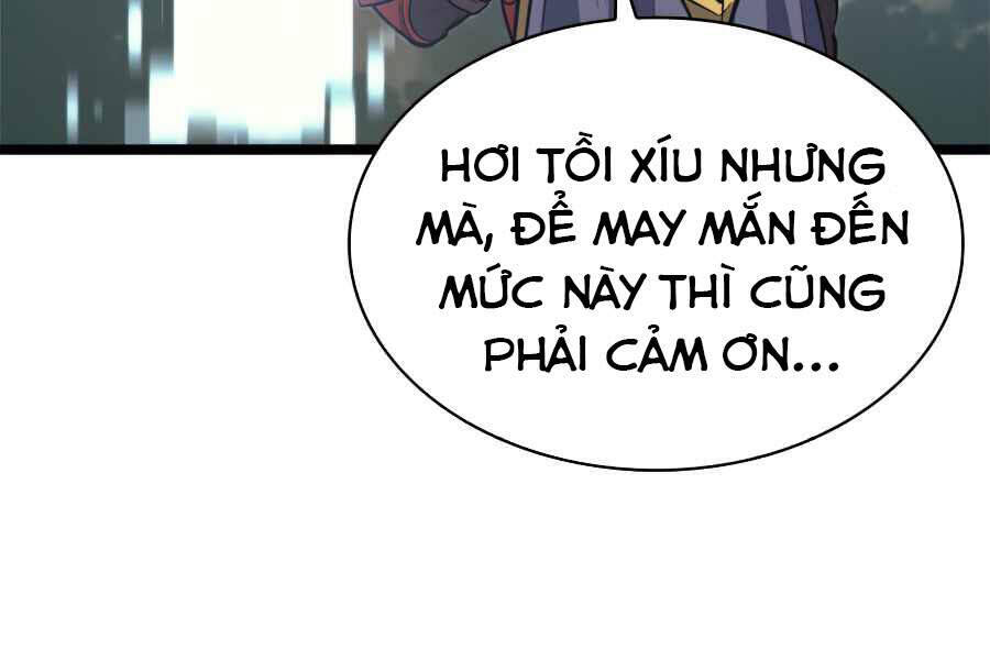 Tôi Trở Lại Thăng Cấp Một Mình Chapter 114 - Trang 29