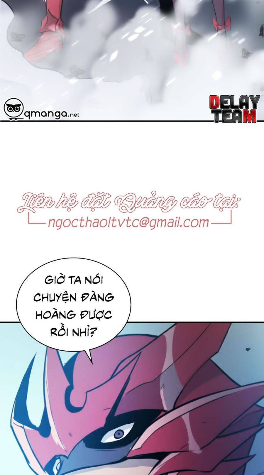 Tôi Trở Lại Thăng Cấp Một Mình Chapter 9 - Trang 87