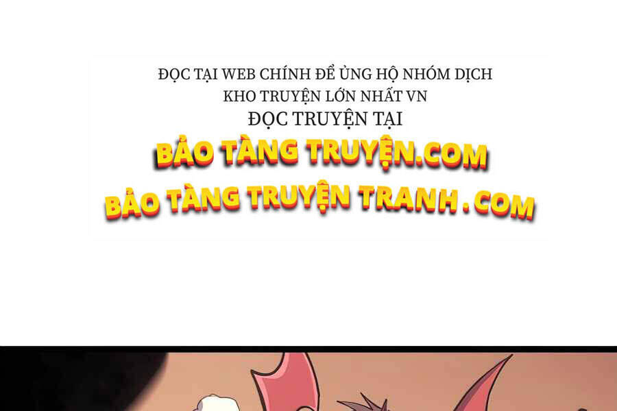 Tôi Trở Lại Thăng Cấp Một Mình Chapter 112 - Trang 61