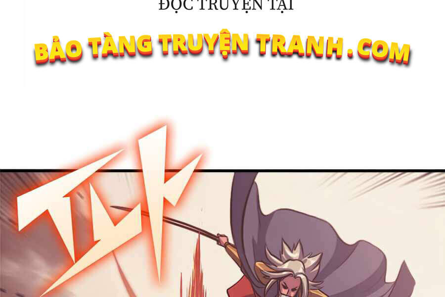 Tôi Trở Lại Thăng Cấp Một Mình Chapter 117 - Trang 62