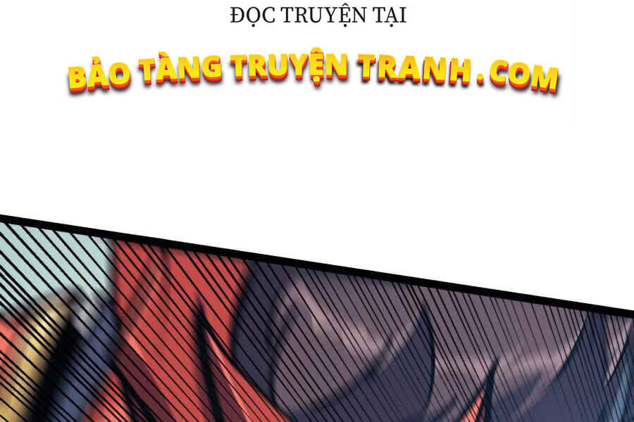 Tôi Trở Lại Thăng Cấp Một Mình Chapter 115 - Trang 238