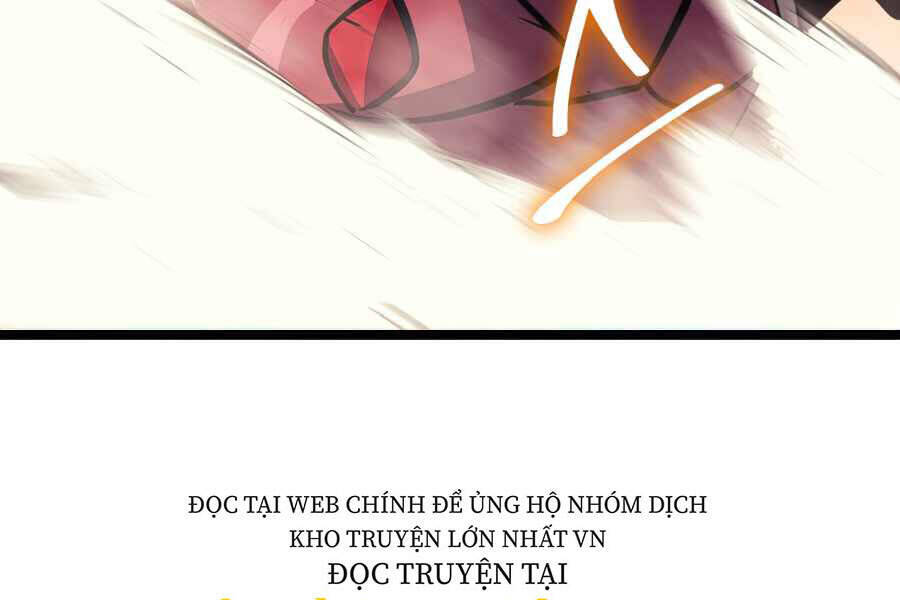 Tôi Trở Lại Thăng Cấp Một Mình Chapter 106 - Trang 147