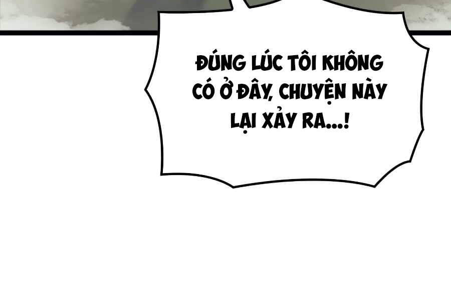 Tôi Trở Lại Thăng Cấp Một Mình Chapter 111 - Trang 10