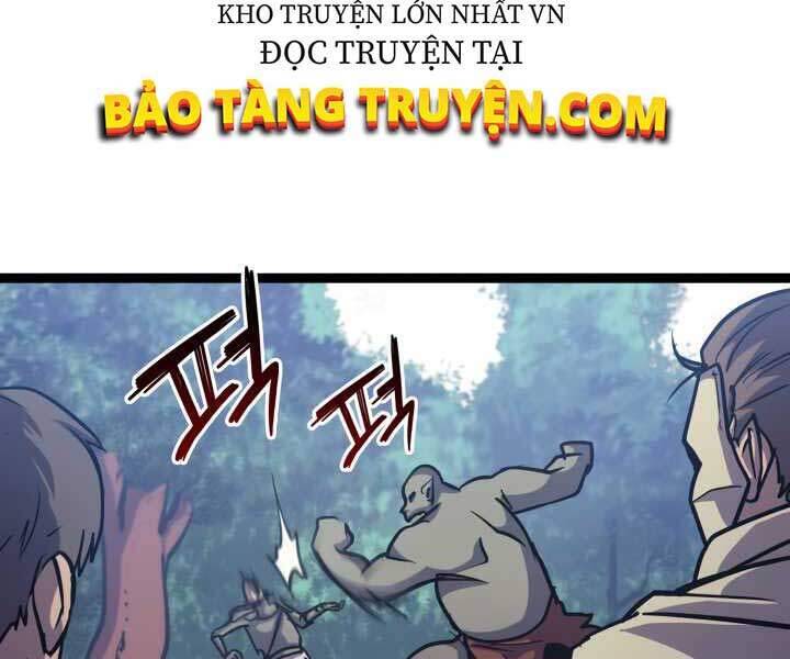 Tôi Trở Lại Thăng Cấp Một Mình Chapter 103 - Trang 119