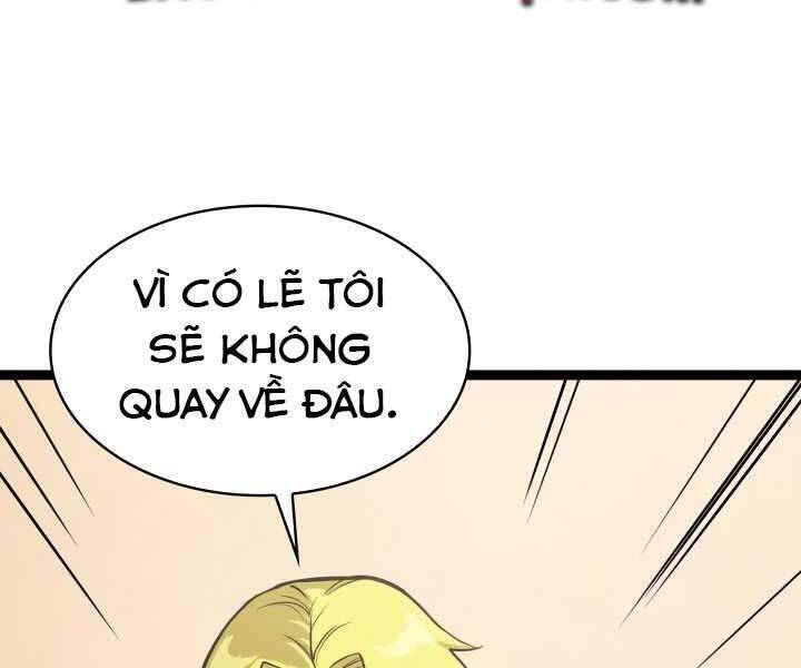 Tôi Trở Lại Thăng Cấp Một Mình Chapter 103 - Trang 213