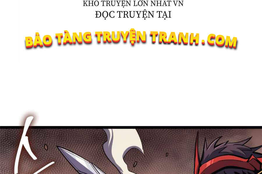 Tôi Trở Lại Thăng Cấp Một Mình Chapter 116 - Trang 244