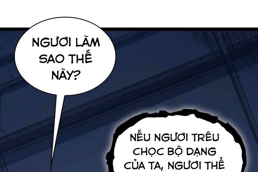 Tôi Trở Lại Thăng Cấp Một Mình Chapter 109 - Trang 98