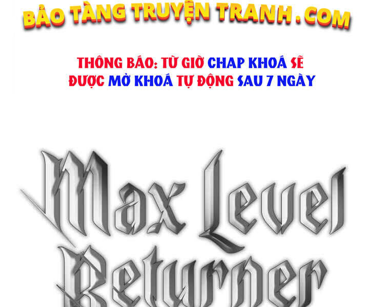 Tôi Trở Lại Thăng Cấp Một Mình Chapter 118 - Trang 33