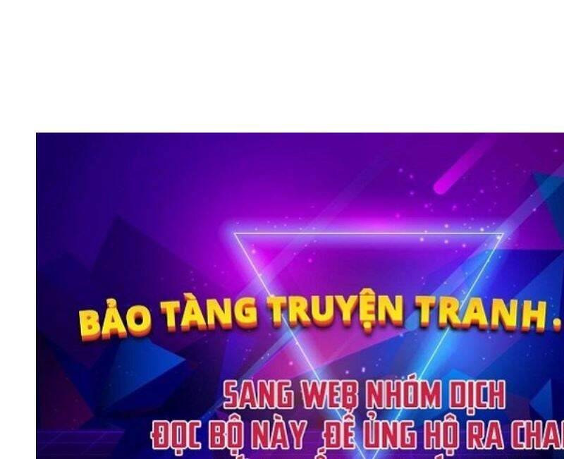 Tôi Trở Lại Thăng Cấp Một Mình Chapter 113 - Trang 240