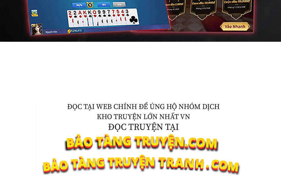 Tôi Trở Lại Thăng Cấp Một Mình Chapter 110 - Trang 196