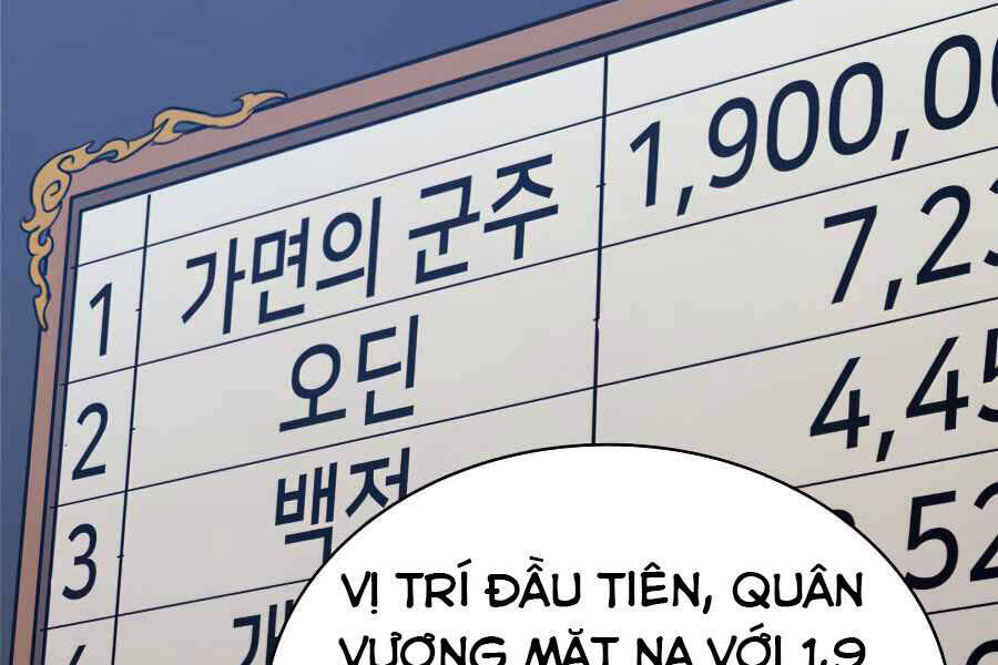 Tôi Trở Lại Thăng Cấp Một Mình Chapter 109 - Trang 184