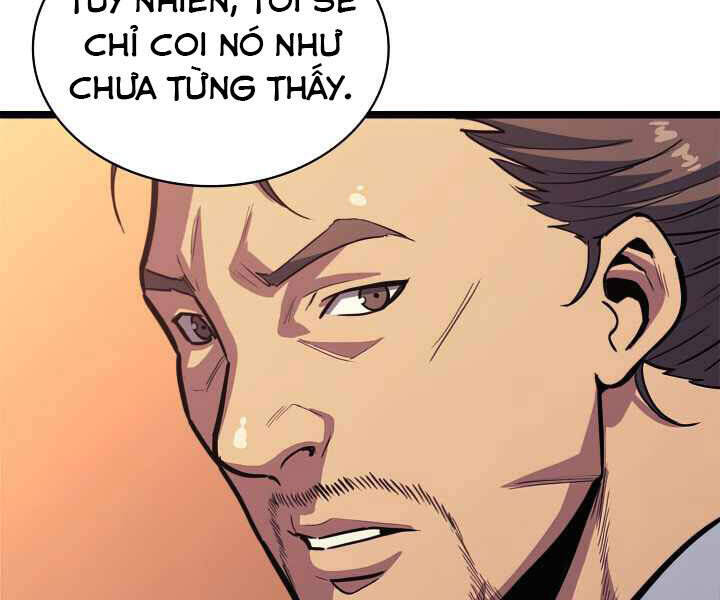 Tôi Trở Lại Thăng Cấp Một Mình Chapter 107 - Trang 74