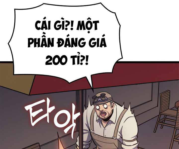 Tôi Trở Lại Thăng Cấp Một Mình Chapter 107 - Trang 157