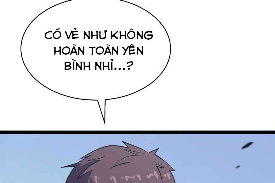 Tôi Trở Lại Thăng Cấp Một Mình Chapter 113 - Trang 66