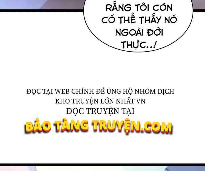 Tôi Trở Lại Thăng Cấp Một Mình Chapter 104 - Trang 7