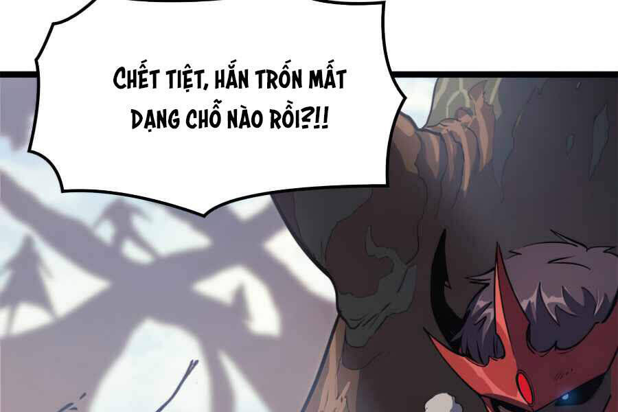 Tôi Trở Lại Thăng Cấp Một Mình Chapter 114 - Trang 185