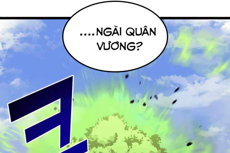 Tôi Trở Lại Thăng Cấp Một Mình Chapter 116 - Trang 297