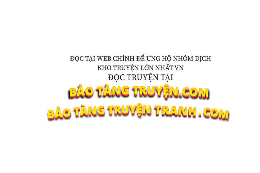 Tôi Trở Lại Thăng Cấp Một Mình Chapter 108 - Trang 49