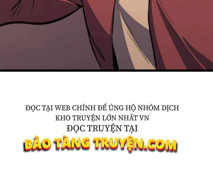 Tôi Trở Lại Thăng Cấp Một Mình Chapter 107 - Trang 133