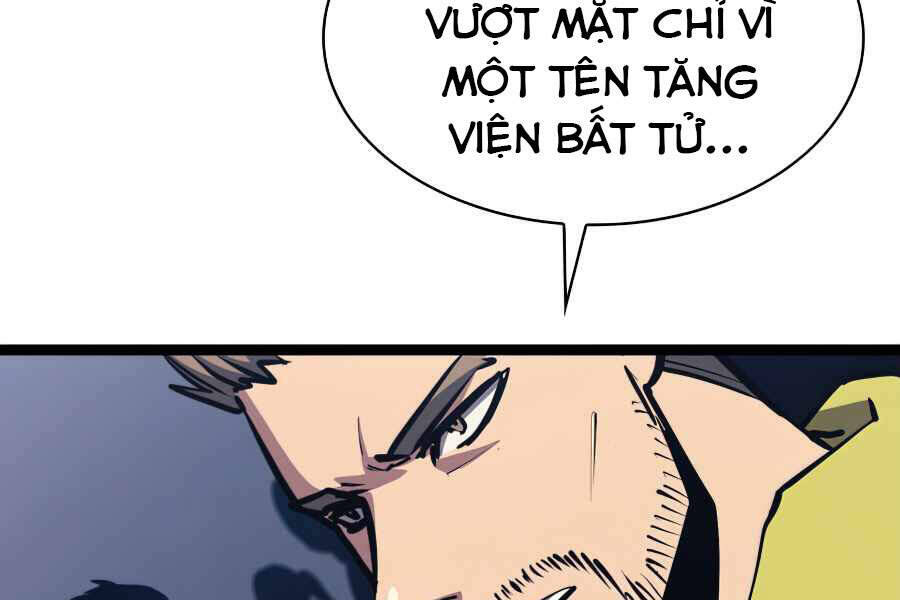 Tôi Trở Lại Thăng Cấp Một Mình Chapter 110 - Trang 48