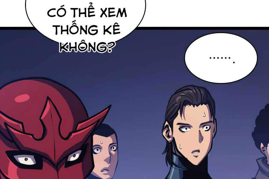 Tôi Trở Lại Thăng Cấp Một Mình Chapter 105 - Trang 210