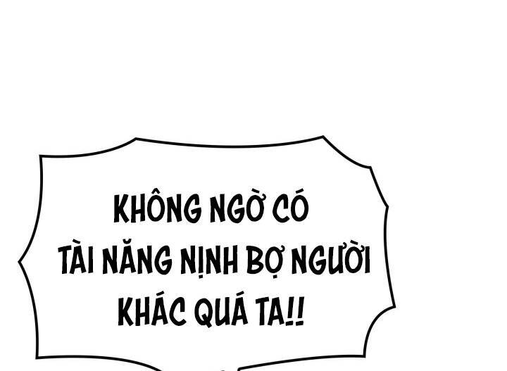 Tôi Trở Lại Thăng Cấp Một Mình Chapter 123 - Trang 60