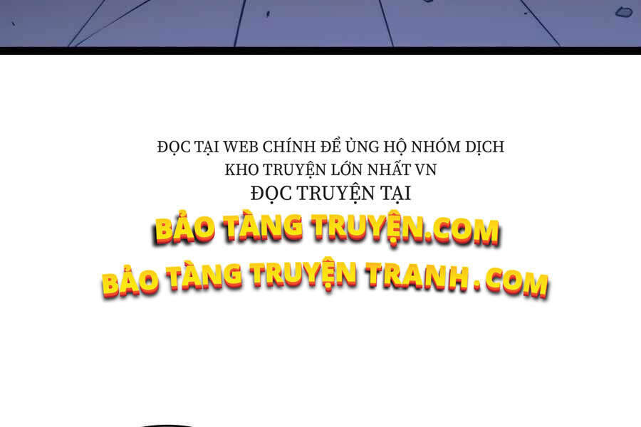 Tôi Trở Lại Thăng Cấp Một Mình Chapter 109 - Trang 86