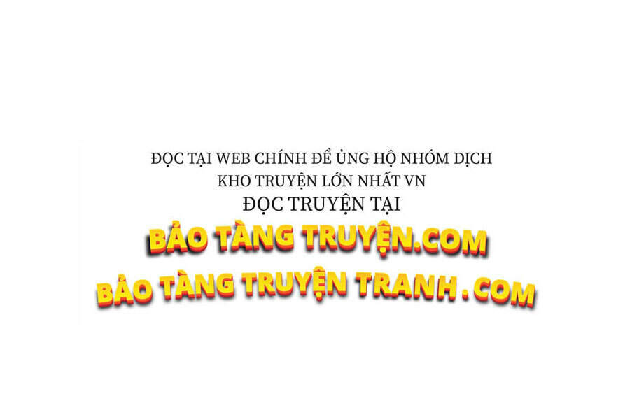 Tôi Trở Lại Thăng Cấp Một Mình Chapter 110 - Trang 221