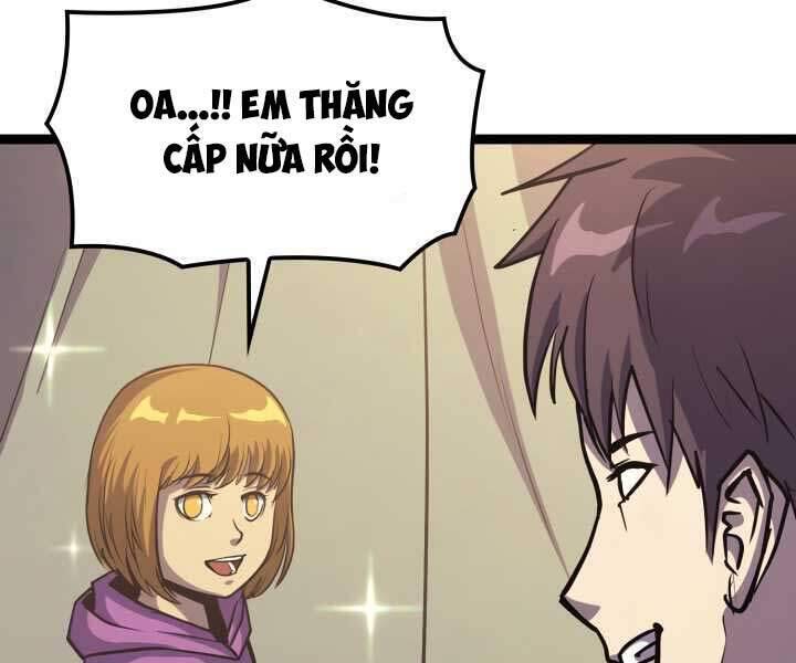 Tôi Trở Lại Thăng Cấp Một Mình Chapter 103 - Trang 147