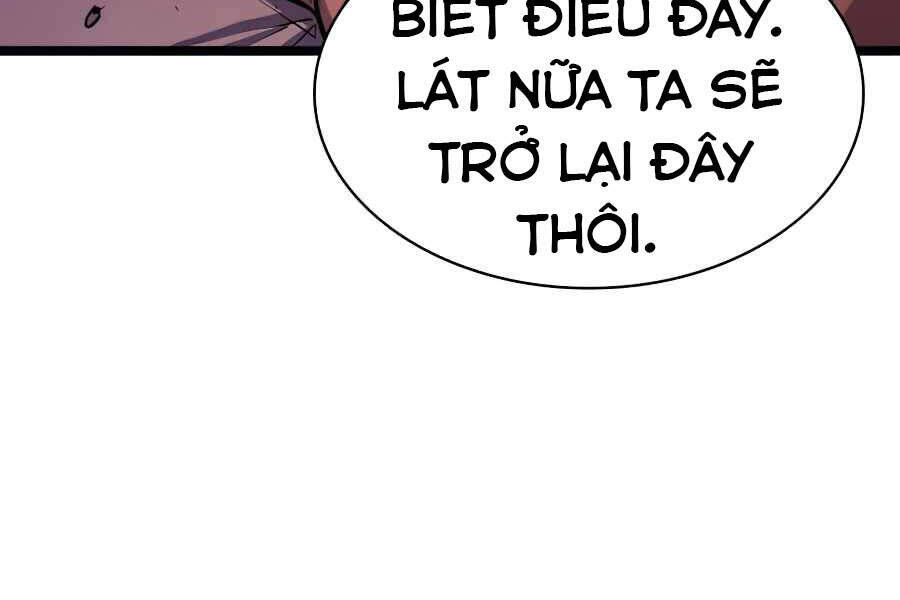 Tôi Trở Lại Thăng Cấp Một Mình Chapter 108 - Trang 188