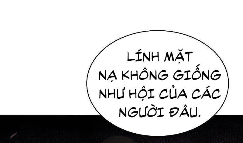 Tôi Trở Lại Thăng Cấp Một Mình Chapter 142 - Trang 29