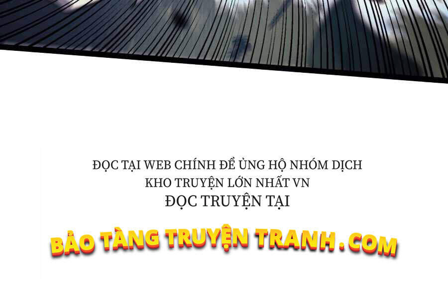 Tôi Trở Lại Thăng Cấp Một Mình Chapter 115 - Trang 218