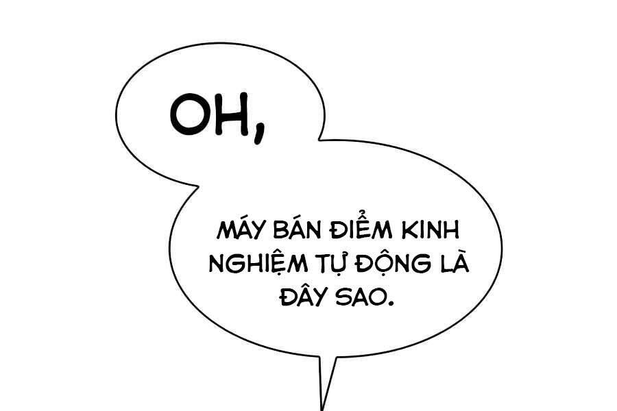 Tôi Trở Lại Thăng Cấp Một Mình Chapter 108 - Trang 164