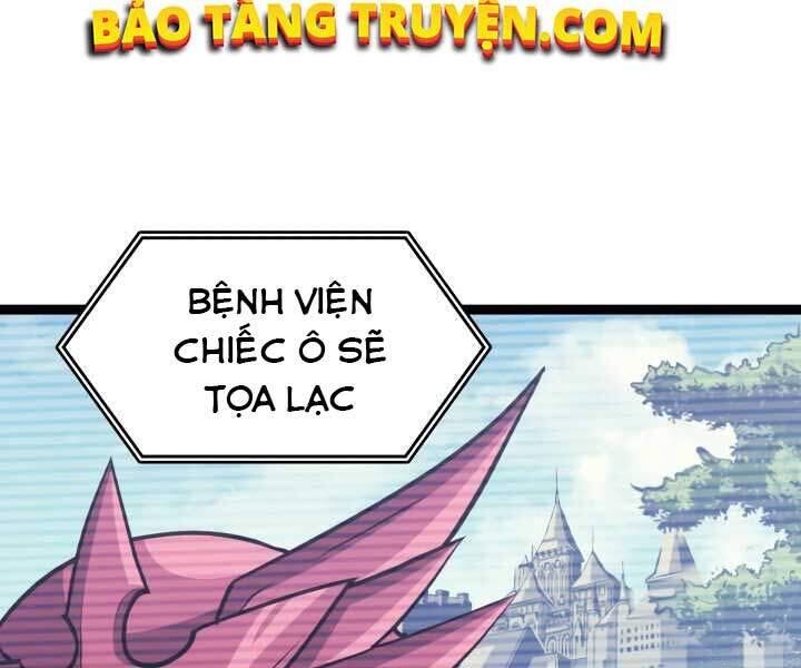 Tôi Trở Lại Thăng Cấp Một Mình Chapter 103 - Trang 79