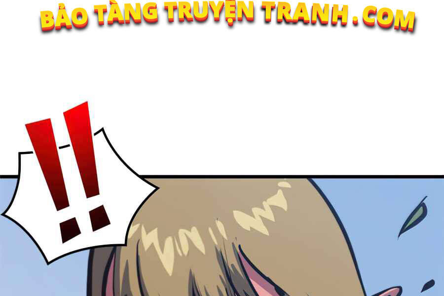 Tôi Trở Lại Thăng Cấp Một Mình Chapter 117 - Trang 159