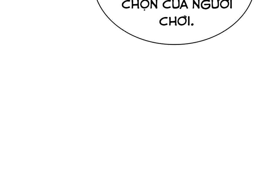 Tôi Trở Lại Thăng Cấp Một Mình Chapter 106 - Trang 215