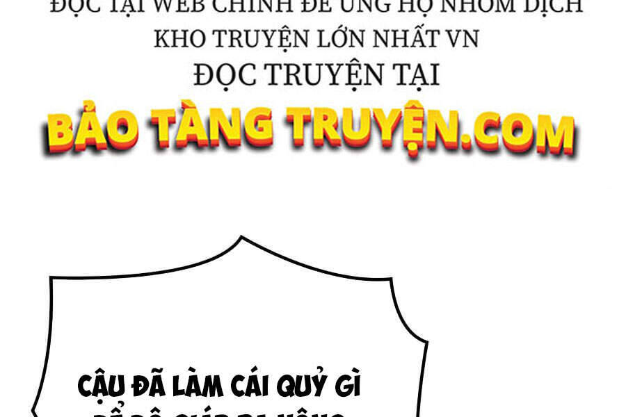 Tôi Trở Lại Thăng Cấp Một Mình Chapter 105 - Trang 249