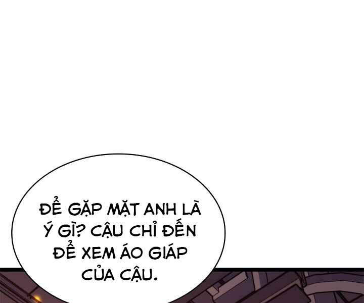 Tôi Trở Lại Thăng Cấp Một Mình Chapter 107 - Trang 115