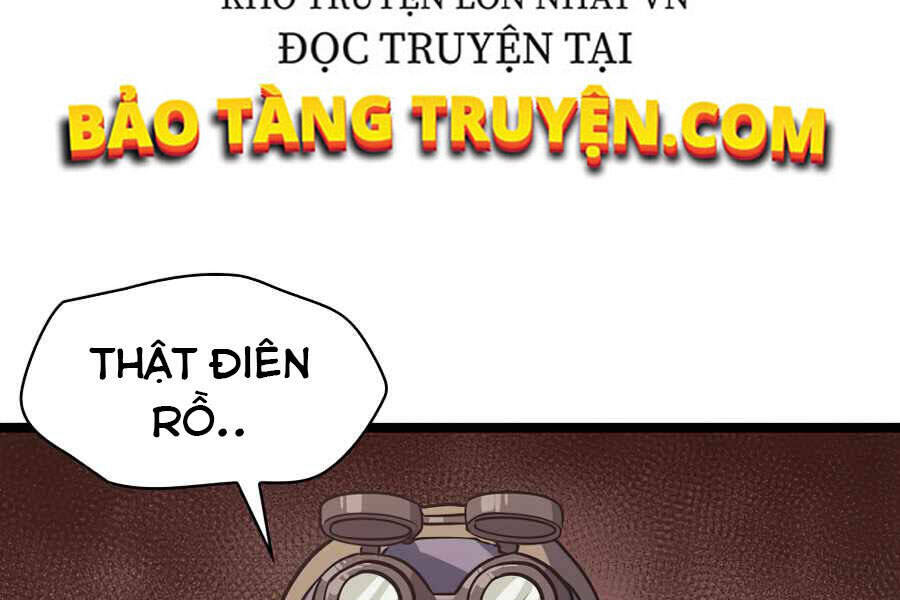 Tôi Trở Lại Thăng Cấp Một Mình Chapter 105 - Trang 238