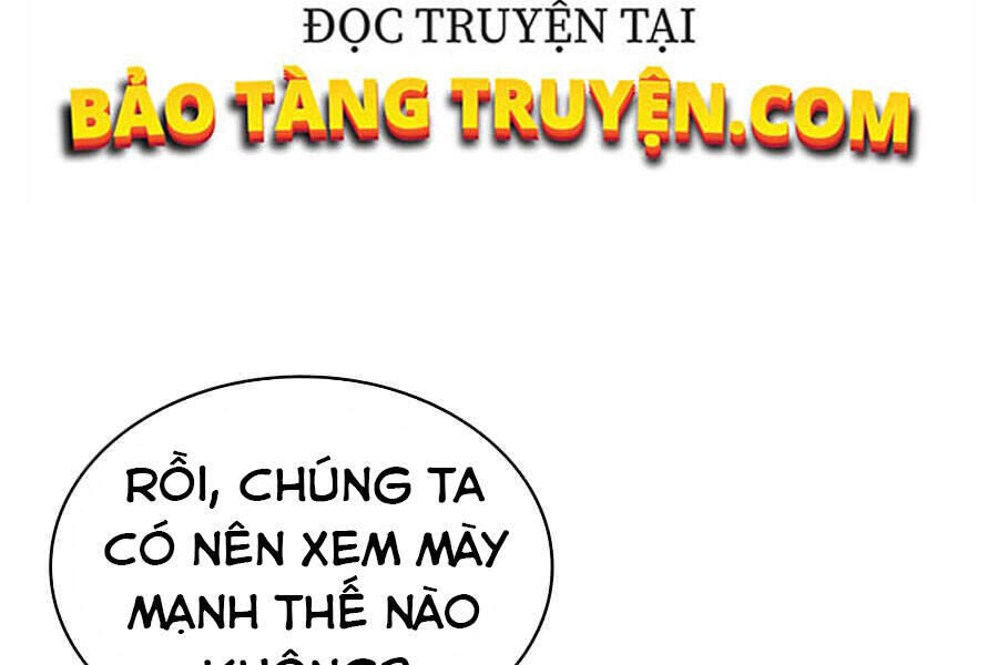 Tôi Trở Lại Thăng Cấp Một Mình Chapter 105 - Trang 38