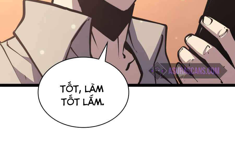 Tôi Trở Lại Thăng Cấp Một Mình Chapter 110 - Trang 102