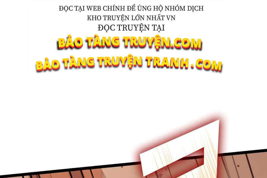 Tôi Trở Lại Thăng Cấp Một Mình Chapter 111 - Trang 223