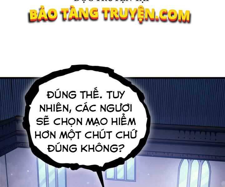 Tôi Trở Lại Thăng Cấp Một Mình Chapter 104 - Trang 165