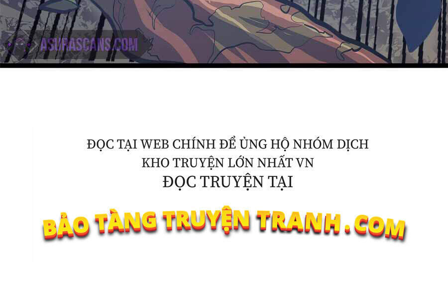 Tôi Trở Lại Thăng Cấp Một Mình Chapter 116 - Trang 188